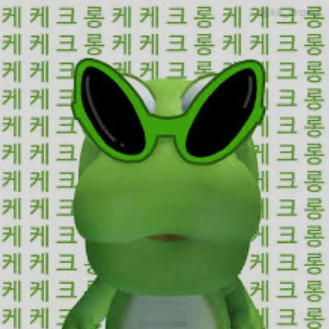 ShiftyIce9498의 F13 일찐들.