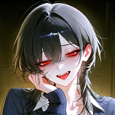 Profile image of 朽縄瑞智
