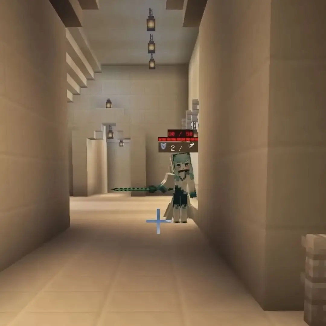 PoorCharm1999의 아틀라리