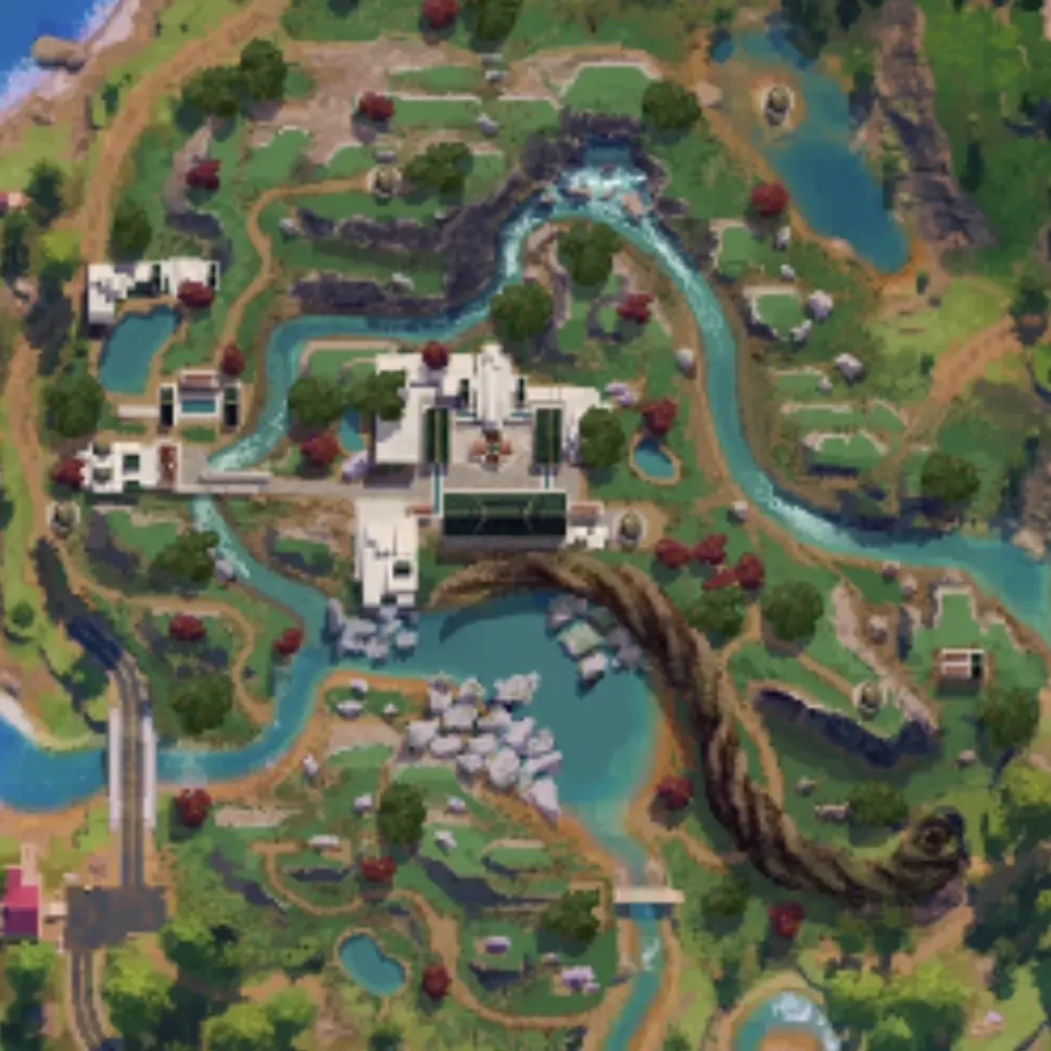 MoodyGnat2999의 Home alone