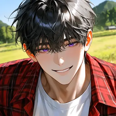 Profile image of 김태헌