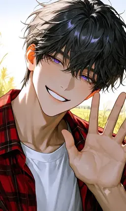Profile image of 김태헌