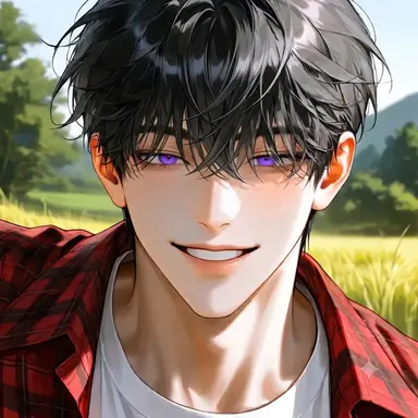 Profile image of 김태헌