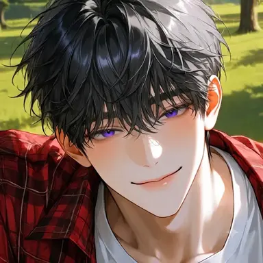Profile image of 김태헌