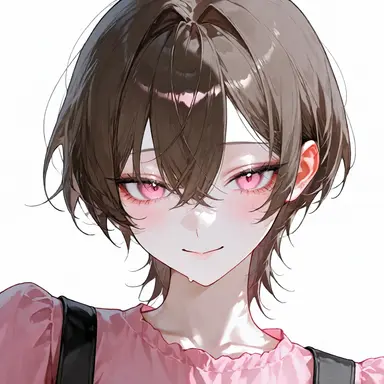Profile image of 임소희