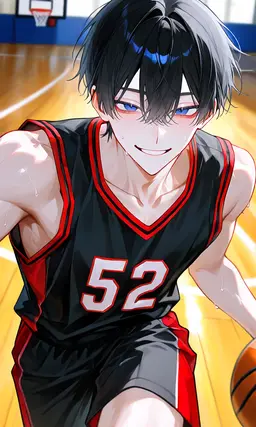 Profile image of 翔