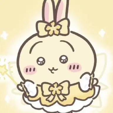 Profile image of 모양몬