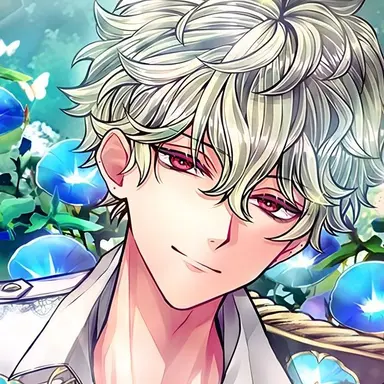 Profile image of 카와카미 하나마루