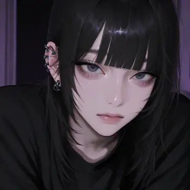 Profile image of Kazu