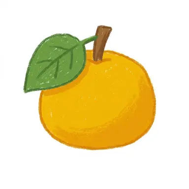 Profile image of yuzu