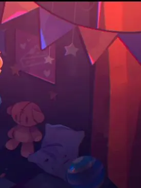 ThickBoy4503의 マシンガール