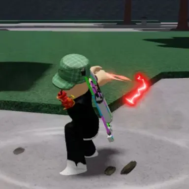 Profile image of 라온