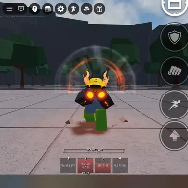 Profile image of 다크늅