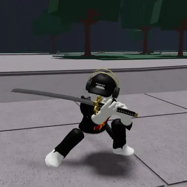 Profile image of 모사무