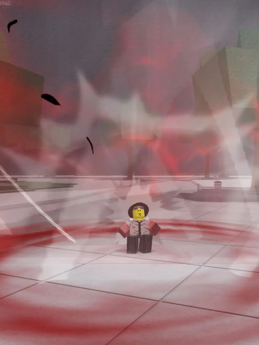 stopyourcar0811의 결국 타락했구나.