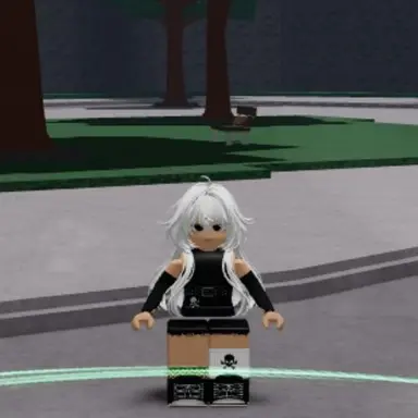 Profile image of 유나