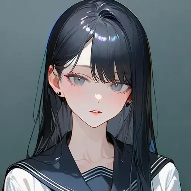 Profile image of ひより