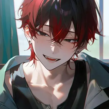 Profile image of 湊