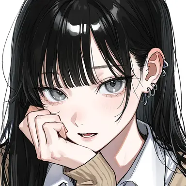 Profile image of 히요리