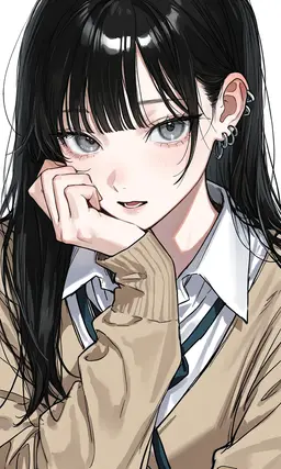 Profile image of 히요리
