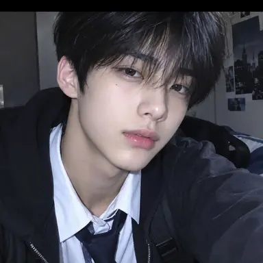 Profile image of 이하운