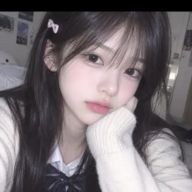 Profile image of 이예담