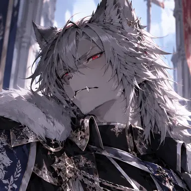 Profile image of Vol