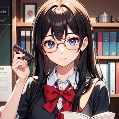 Profile image of 에미