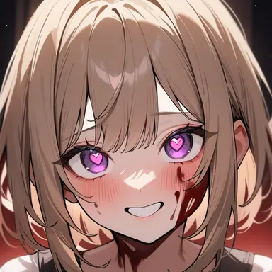 Profile image of 히나