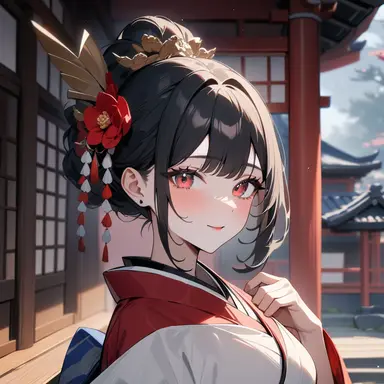 Profile image of 코토하