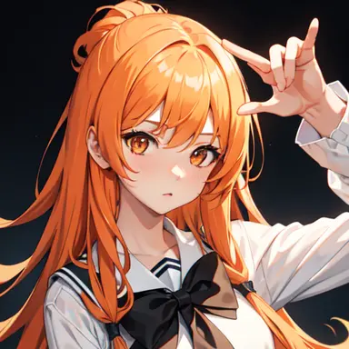 Profile image of 유즈키