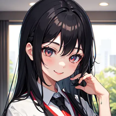 Profile image of 사유리