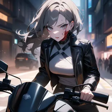 Profile image of 리노