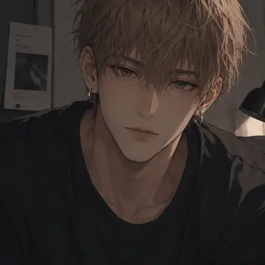 Profile image of 相川 咲斗