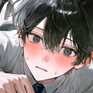 Profile image of 최이음