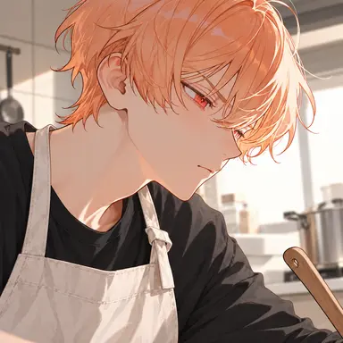 Profile image of 카나