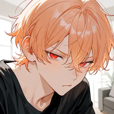 Profile image of 카나
