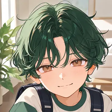 Profile image of 카에데