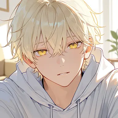 Profile image of 호타루