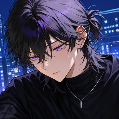 Profile image of 요이