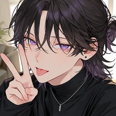 Profile image of 요이