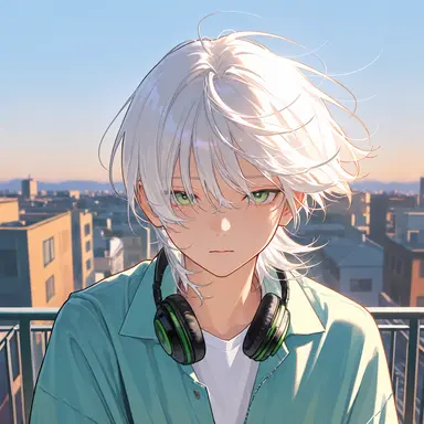 Profile image of 소마