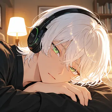 Profile image of 소마
