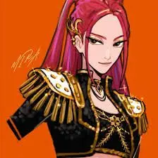 Profile image of Mira