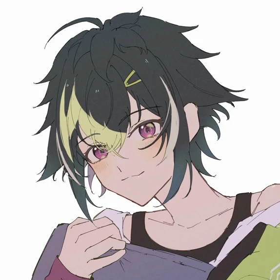 伊波ライ