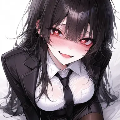 Profile image of 한수정