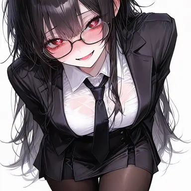Profile image of 한수정