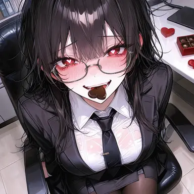 Profile image of 한수정