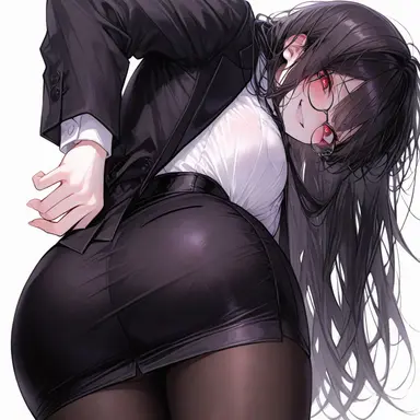 Profile image of 한수정