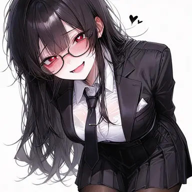 Profile image of 한수정